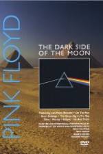 Watch Classic Albums: Pink Floyd - The Making of 'The Dark Side of the Moon' M4ufreemovies