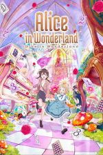 Watch Alice in Wonderland –Dive in Wonderland– M4ufreemovies