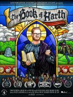Watch The Book of Harth M4ufreemovies