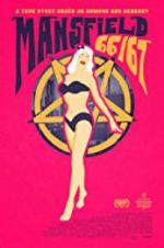 Watch Mansfield 66/67 M4ufreemovies