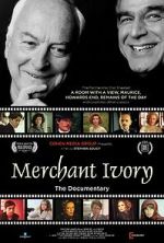 Watch Merchant Ivory M4ufreemovies