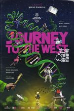 Watch Journey to the West M4ufreemovies