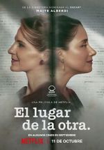 Watch In Her Place M4ufreemovies