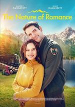 Watch The Nature of Romance M4ufreemovies