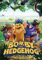 Watch Hedgehogs M4ufreemovies