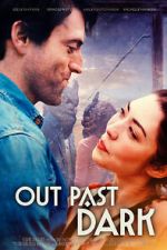Watch Out Past Dark M4ufreemovies