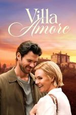 Watch Villa Amore M4ufreemovies
