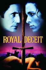 Watch Prince of Jutland M4ufreemovies