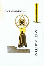 Watch The Alchemist Cookbook M4ufreemovies