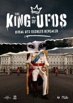 Watch The King of UFOs M4ufreemovies