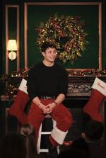 Watch Matt Rife: Unwrapped: A Christmas Crowd Work Special (TV Special 2025) M4ufreemovies