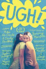 Watch Ugh! (Short 2017) M4ufreemovies