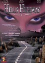Watch Hell's Highway M4ufreemovies