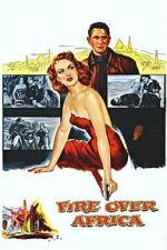 Watch Malaga M4ufreemovies