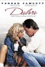 Watch Dalva M4ufreemovies