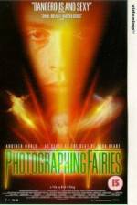 Watch Photographing Fairies M4ufreemovies