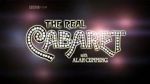 Watch The Real Cabaret M4ufreemovies