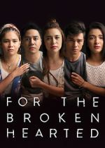 Watch For the Broken Hearted M4ufreemovies