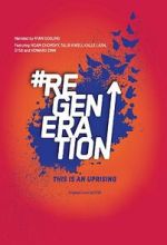 Watch ReGeneration M4ufreemovies