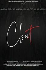 Watch Clout M4ufreemovies