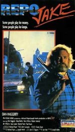 Watch Repo Jake M4ufreemovies