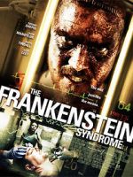 Watch The Prometheus Project M4ufreemovies