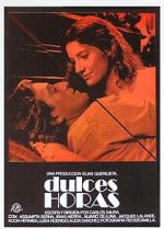 Watch Sweet Hours M4ufreemovies