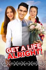 Watch Get a Life, alright! M4ufreemovies