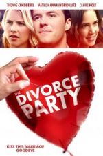 Watch The Divorce Party M4ufreemovies