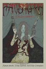 Watch Phantasmagoria M4ufreemovies