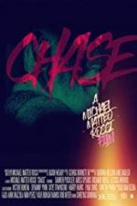 Watch Chase M4ufreemovies