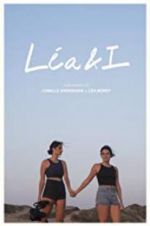 Watch Léa &amp; I M4ufreemovies