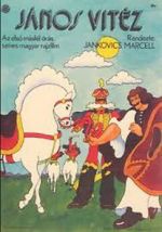 Watch Johnny Corncob M4ufreemovies