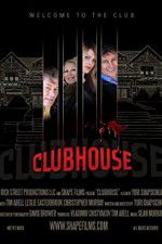 Watch Clubhouse M4ufreemovies