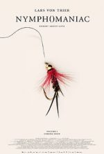 Watch Nymphomaniac: Vol. I M4ufreemovies
