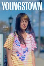 Watch Youngstown M4ufreemovies