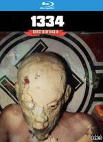 Watch 1334 (Short 2012) M4ufreemovies