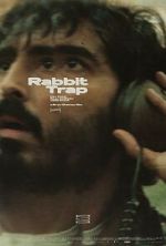 Watch Rabbit Trap M4ufreemovies