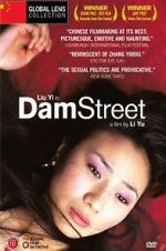 Watch Dam Street M4ufreemovies