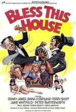 Watch Bless This House M4ufreemovies