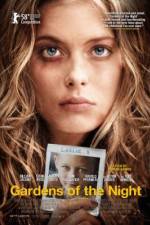 Watch Gardens of the Night M4ufreemovies