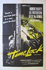 Watch Time Lock M4ufreemovies