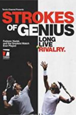 Watch Strokes of Genius M4ufreemovies