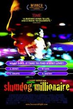 Watch Slumdog Millionaire M4ufreemovies