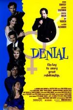 Watch Denial M4ufreemovies
