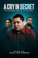 Watch A Cry In Secret M4ufreemovies