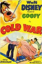 Watch Cold War M4ufreemovies