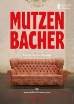 Watch Mutzenbacher M4ufreemovies