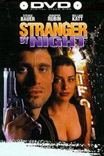 Watch Stranger by Night M4ufreemovies