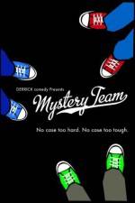 Watch Mystery Team M4ufreemovies